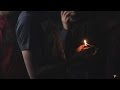 Tevin Deshawn Polo All Good Filmed By SheHeartsTevin