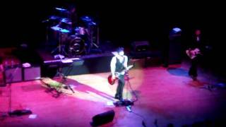 Masterpiece Theatre 2 - Marianas Trench