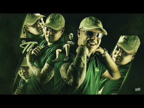 Que lapa de Tcheca, Que lapa de bunda - Dj Th, Dj Guina, Dj Dozabri e Mc Bl