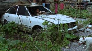 Kaili Blues Trailer | SGIFF 2015