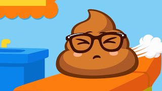 Video ofIntroducing Poo and You | Akron Children’s Gastroenterology