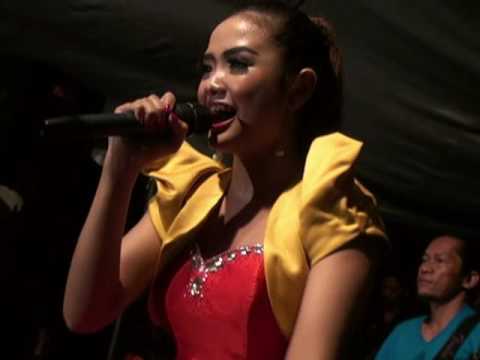 Fani Bintang Primadona   - ELIESTA MUSIC KENDAL - Oleh oleh