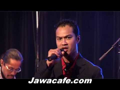 Night of the starz Bryan Lotulung