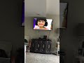 Closing To Dragon Tales We Can Solve It Together 2003 VHS