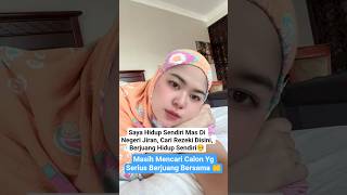 Download lagu Still Single in a Foreign Land, Waiting for a Serious Soulmate 🥺🇲🇾🤲 #shorts #girl #single #soulma... mp3 Download lagu Still Single in a Foreign Land, Waiting for a Serious Soulmate 🥺🇲🇾🤲 #shorts #girl #single #soulma... mp3
