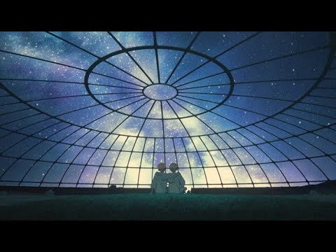 KREZUS, XdrianGM - Andromeda (AMV VIDEO)