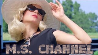 🌟IF YOU LOVE ME_MELODY GARDOT 🌟