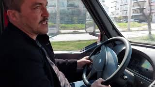 Oto kurtarma işine girecek olanların dikkat etmesi gerekenler