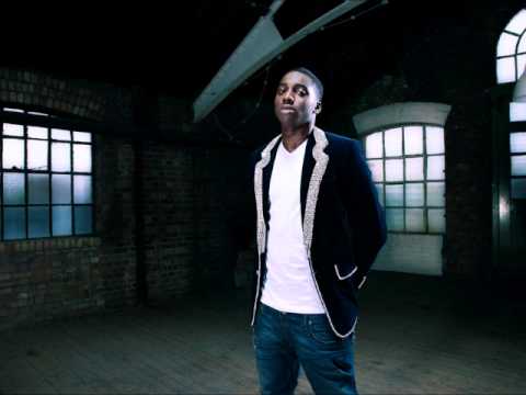 Loick Essien feat. Tanya Lacey How We Roll