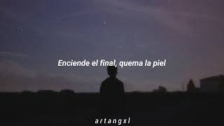 Grimes - Pin [Español]