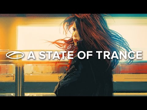 Dan Chase feat. Diana Leah - Voice Inside (Extended Mix)