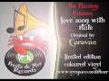 Caravan 'Love Song with Flute', sixties ...