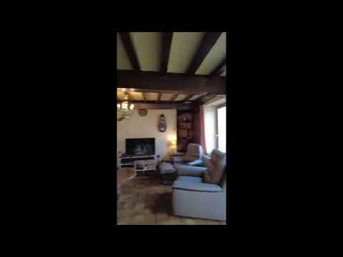 Vidéo