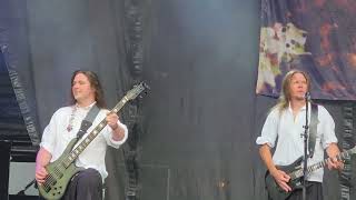 Download lagu Dalriada - Amit Ad Az Ég (Álmos Búcsúja) - |4K| - Metalfest Open Air - |Plzeň| - 2025.06.08. mp3 Download lagu Dalriada - Amit Ad Az Ég (Álmos Búcsúja) - |4K| - Metalfest Open Air - |Plzeň| - 2025.06.08. mp3