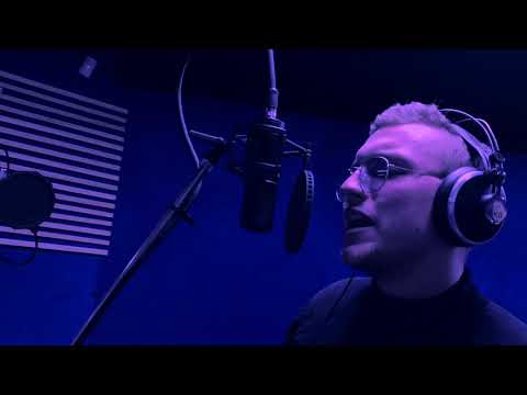 Gruby #HOT16CHALLENGE2