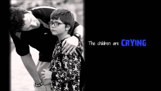 Meant2B - Help Each Other Out