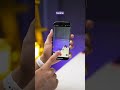 Secret IPhone Video Recording Trick NO ONE Knows