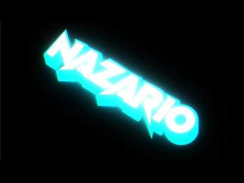 New  Trundle Build! Trundle Jungle Guide Season 12 - League of Legends