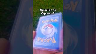 #pokemon #tarjetaspokemon #pokemoncards