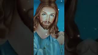 Download lagu Dalam nama yesus mp3 Download lagu Dalam nama yesus mp3