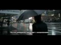 Сами Юсуф - Дай мне сил (с рус. титрами) 