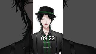 Can you hold this note? 🎤🎶