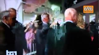 un-sannita-tra-le-guardie-del-corpo-di-johnny-depp-a-venezia