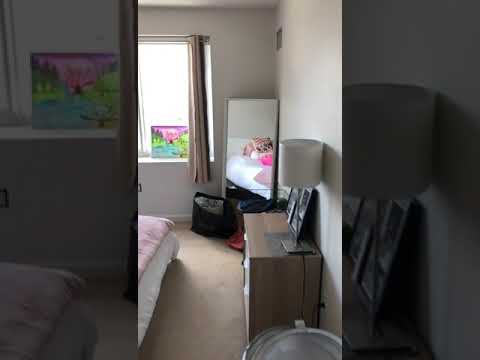 10 museum way unit 2226