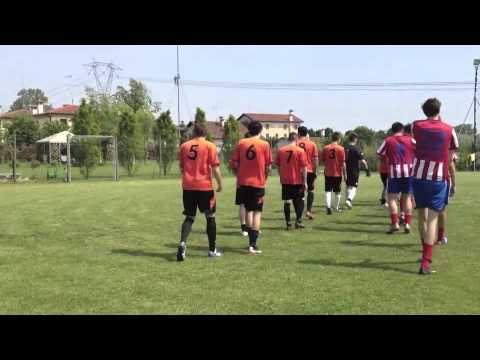 Portovecchio Arena - Champions League Match