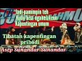 Wayang Golek Cepot Kembar Disk 4 Full Tamat