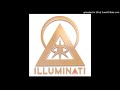 Fatboy Slim - Illuminati [HD]