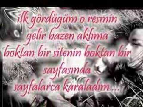 Local feat Muhteris&SiRmC - KAHPE