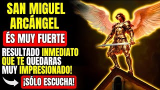 🔥 ORACIÓN DE FUEGO PARA JORGE DE GUARDALUPE Y ROMPER BRUJERÍA, MAGIA NEGRA Y TODO TIPO DE MAL