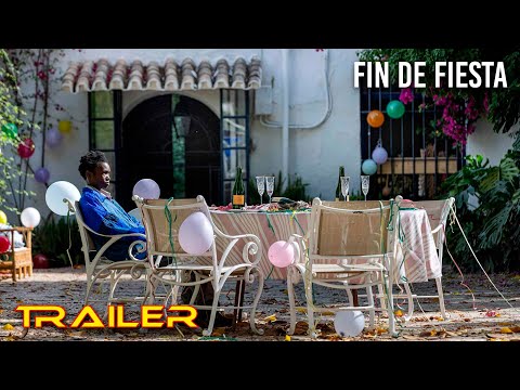 Una de cine | La protagonista y la directora de \