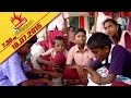 Kalaignar TV News 18 07 2015 Karuna Wishes All A Happy Ramadan