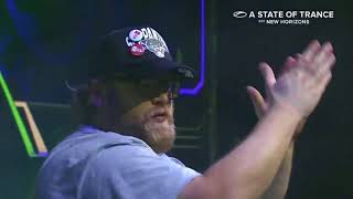 Alex M.O.R.P.H. feat. Natalie Gioia - The Reason