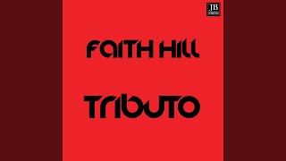 That&#39;s How Love Moves