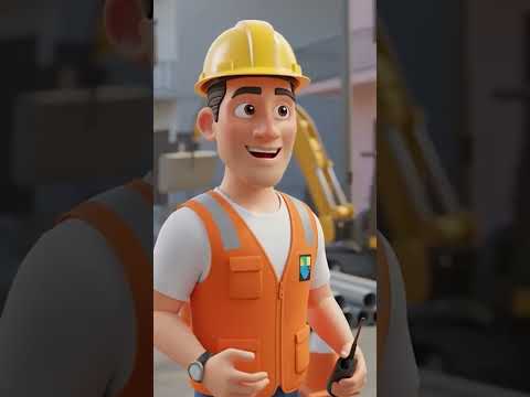 La Municipalidad de Ayutla invita a la población a realizar el pago de los servicios municipales