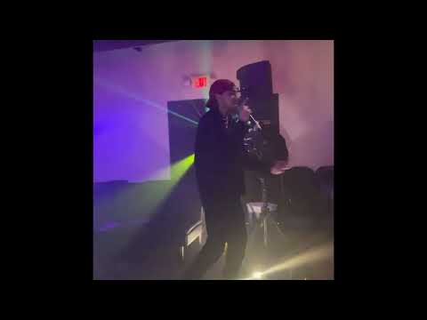 WyMike Performance 3/26 Brockton, MA- RECAP