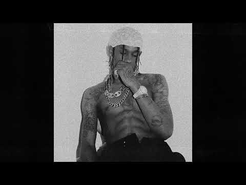 Travis Scott x Don Toliver x Frvrfriday - "To The Moon" | FREE Type Beat 2021
