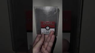 Final part of my NC vacation pick up‼️#pokemoncards #pokemontcg #tcg #viralshort #viralvideo #reels