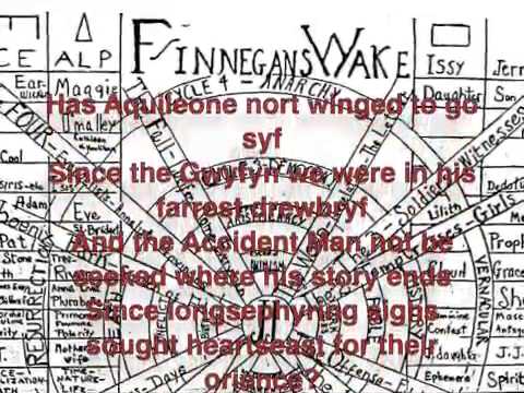 The Ondt & the Gracehoper 5 Menini - Tumasov