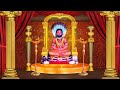 Sri Mittapalem Narayana Swamy Vari Devasthanam