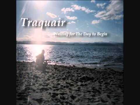 Traquair - Swedish Lullabies (Album Version 2006)