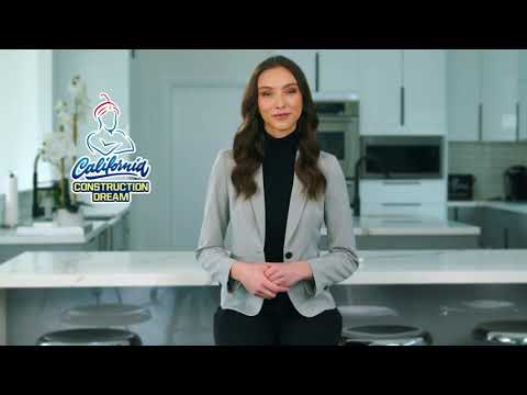 Video With Model IA