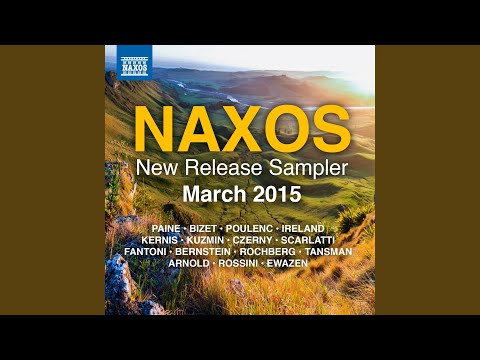 Grandes variations di bravura on "Fra diavolo", Op. 232