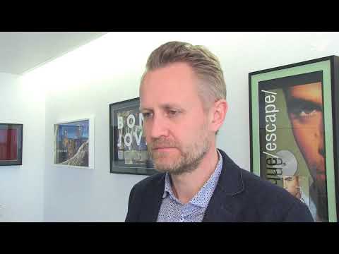 Schweizer Musikmarkt: Mehr Umsatz dank Streaming und Vinyl