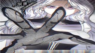 【異世界漫画最新作】過労死した女性は悪役令嬢イヴォンヌに転生。平穏な贅沢生活を望むが、公爵との縁談をきっかけに皇太子の嫉妬を招き、運命が大きく動き始める。1 ~ 123 【異世界漫画】