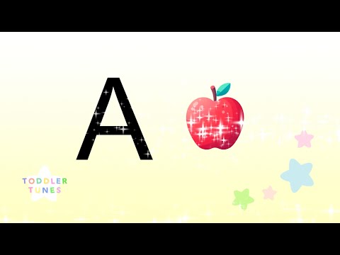 Toddler Tunes