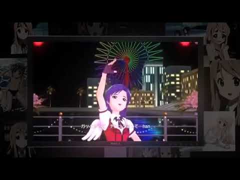 Son, I Am Disappoint